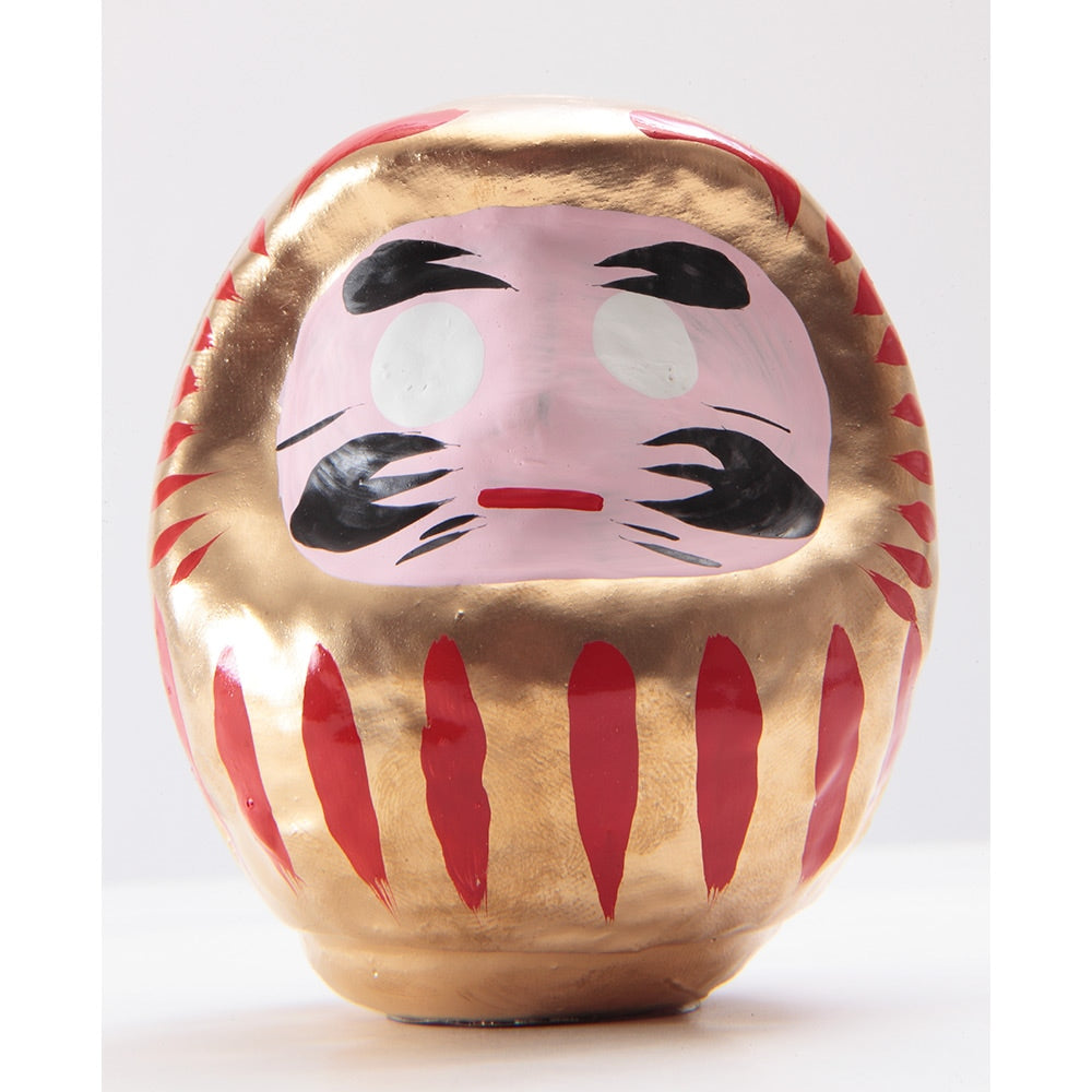 Daruma GDS-01G-Z-US-S