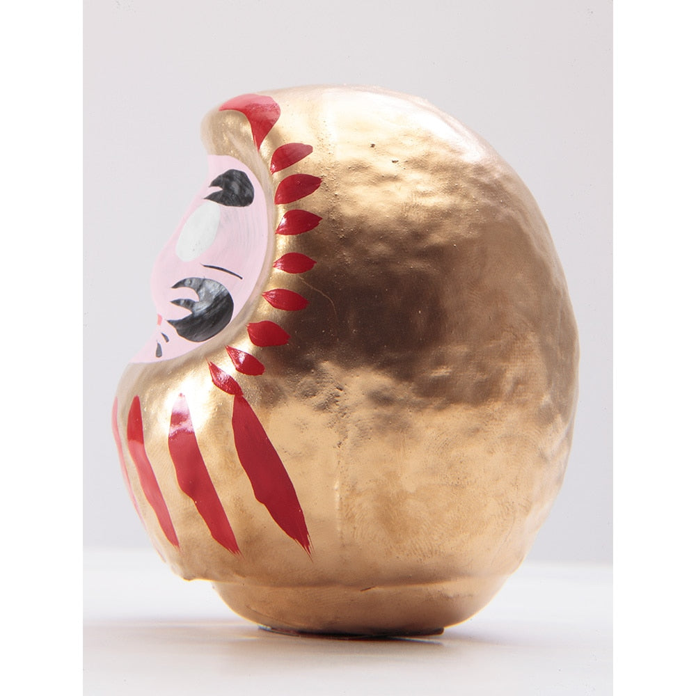 Daruma GDS-01G-Z-US-S