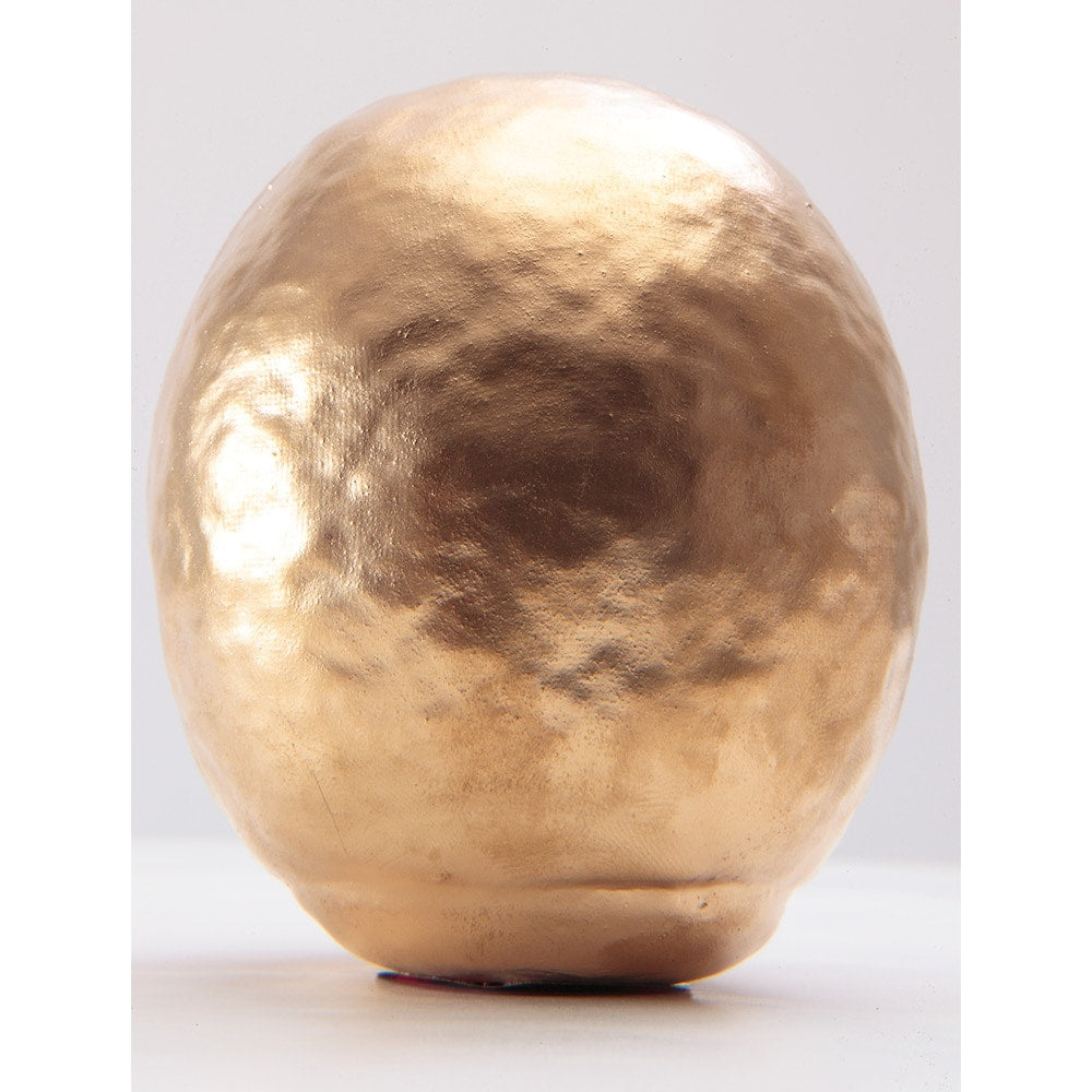 Daruma GDS-01G-Z-US-S