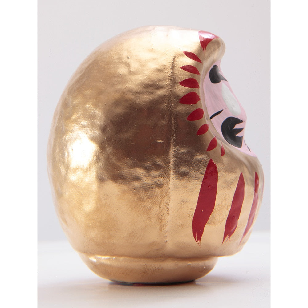 Daruma GDS-01G-Z-US-S