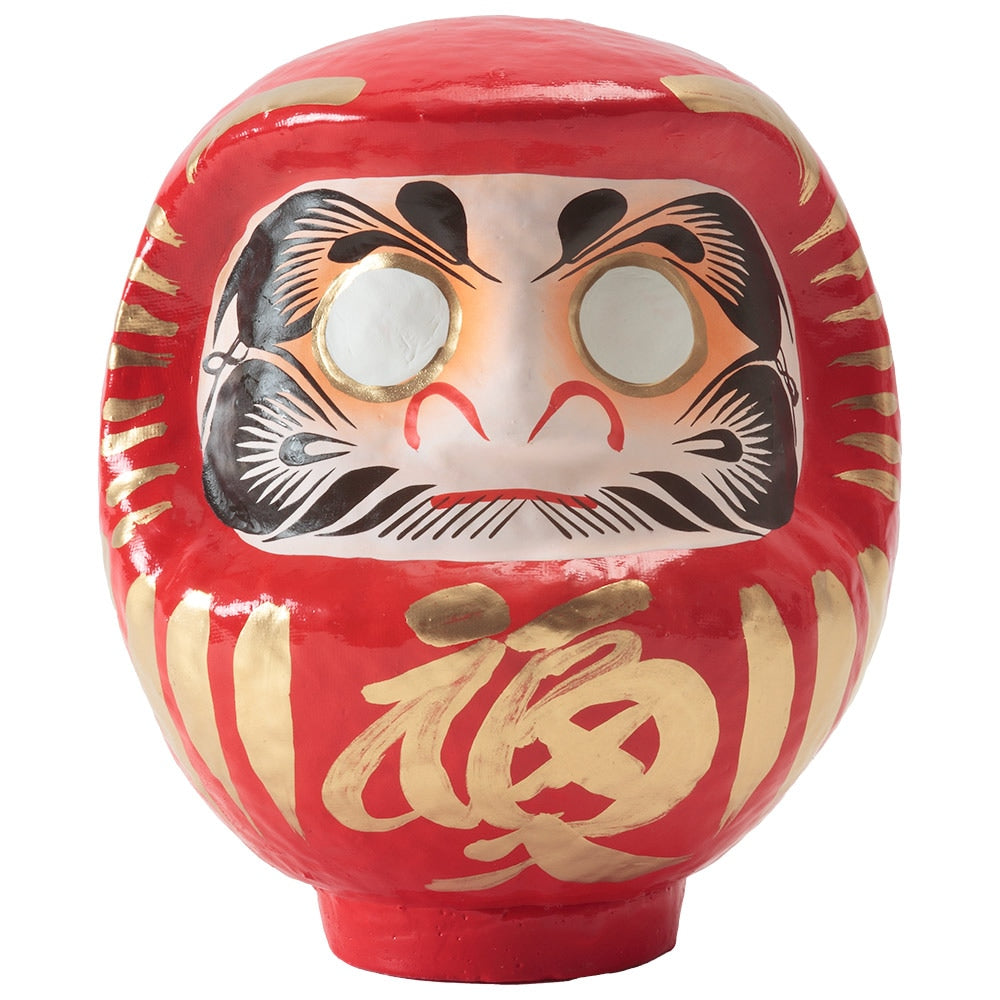 Daruma GDS-03-Z-US-S
