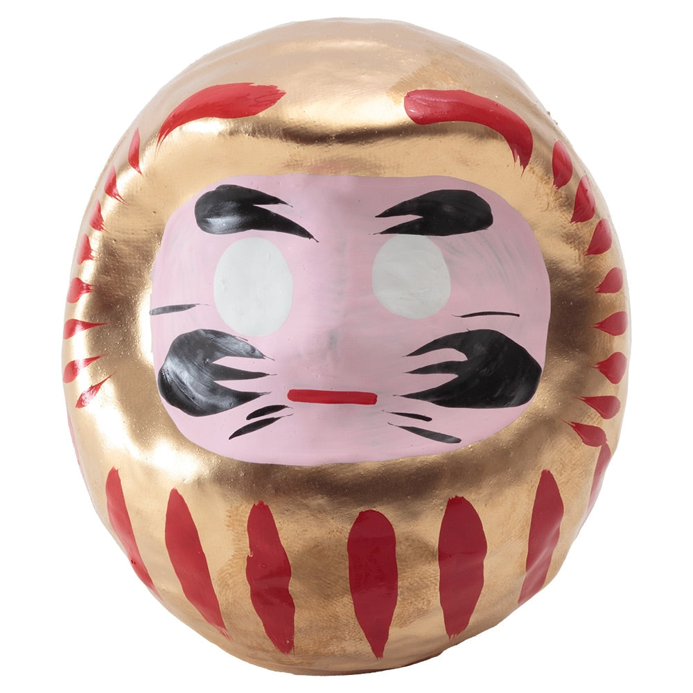 Daruma GDS-01G-Z-US-S