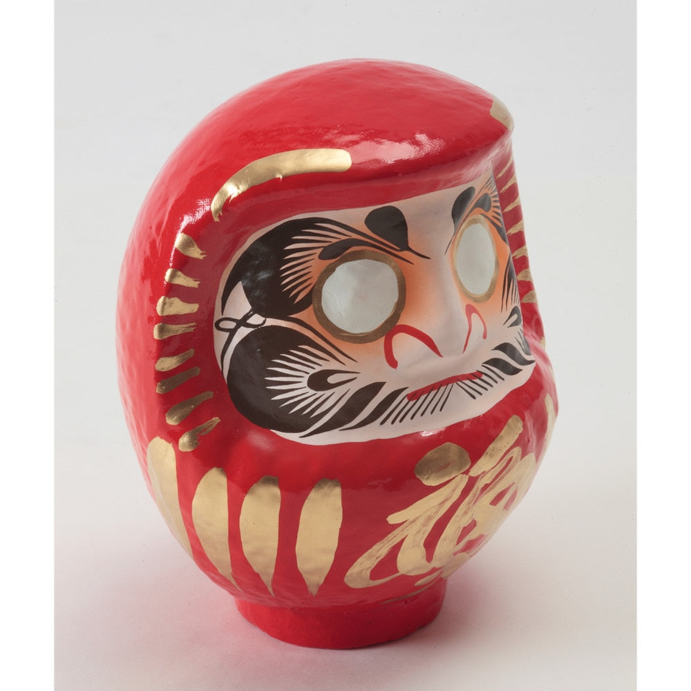 Daruma GDS-03-Z-US-S