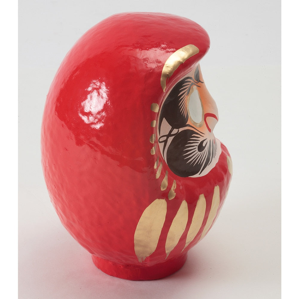 Daruma GDS-03-Z-US-S