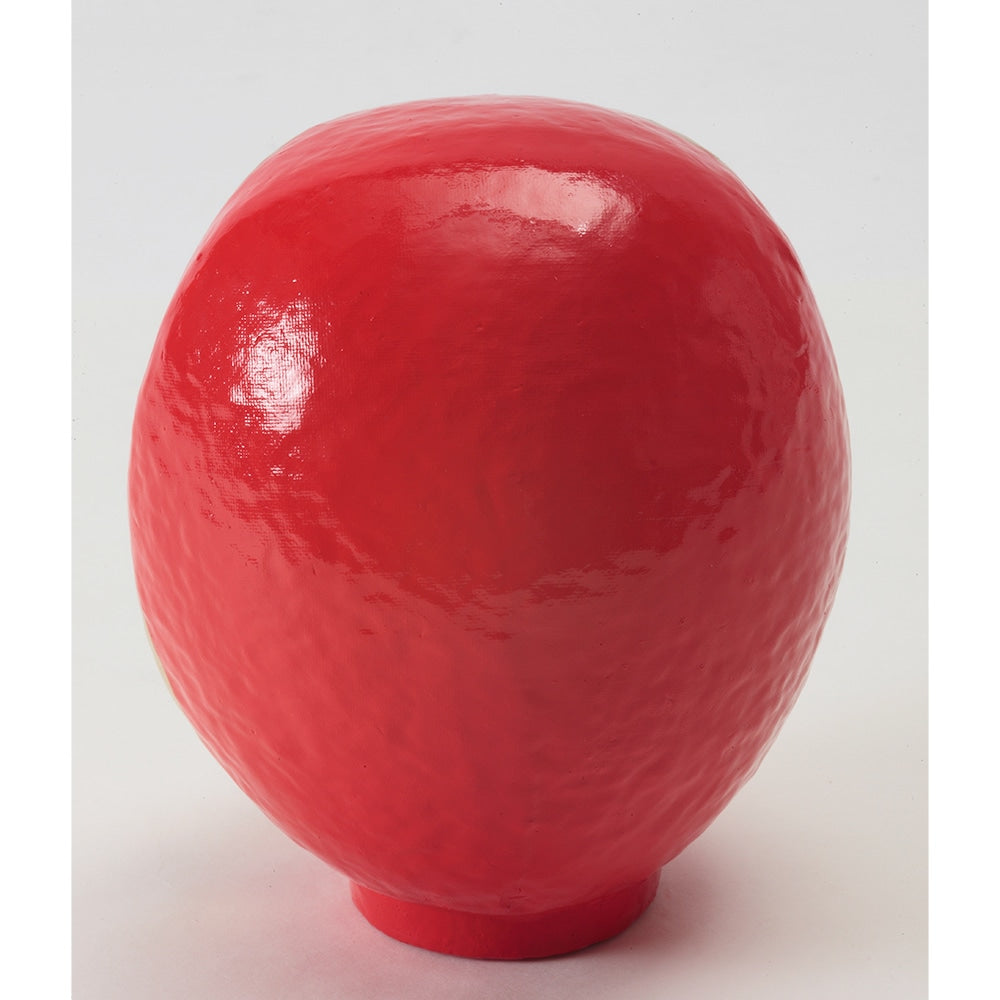 Daruma GDS-03-Z-US-S