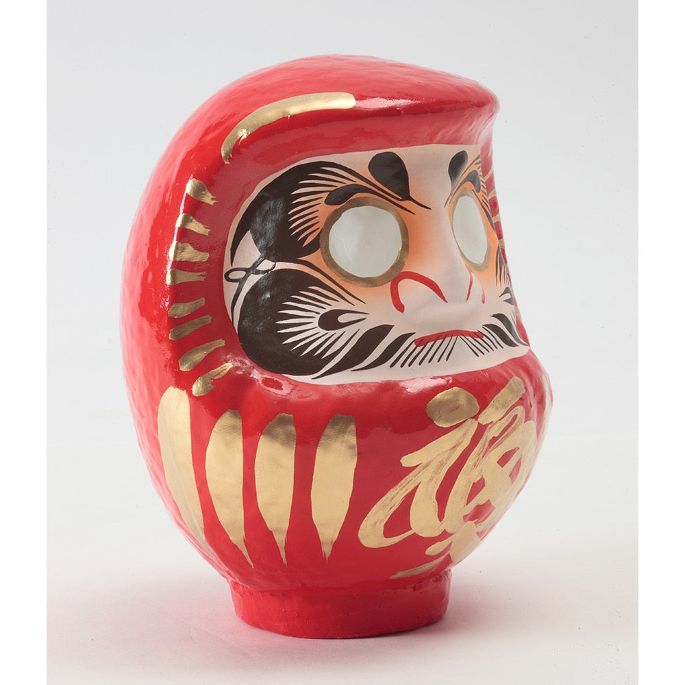 Daruma GDS-03-Z-US-S