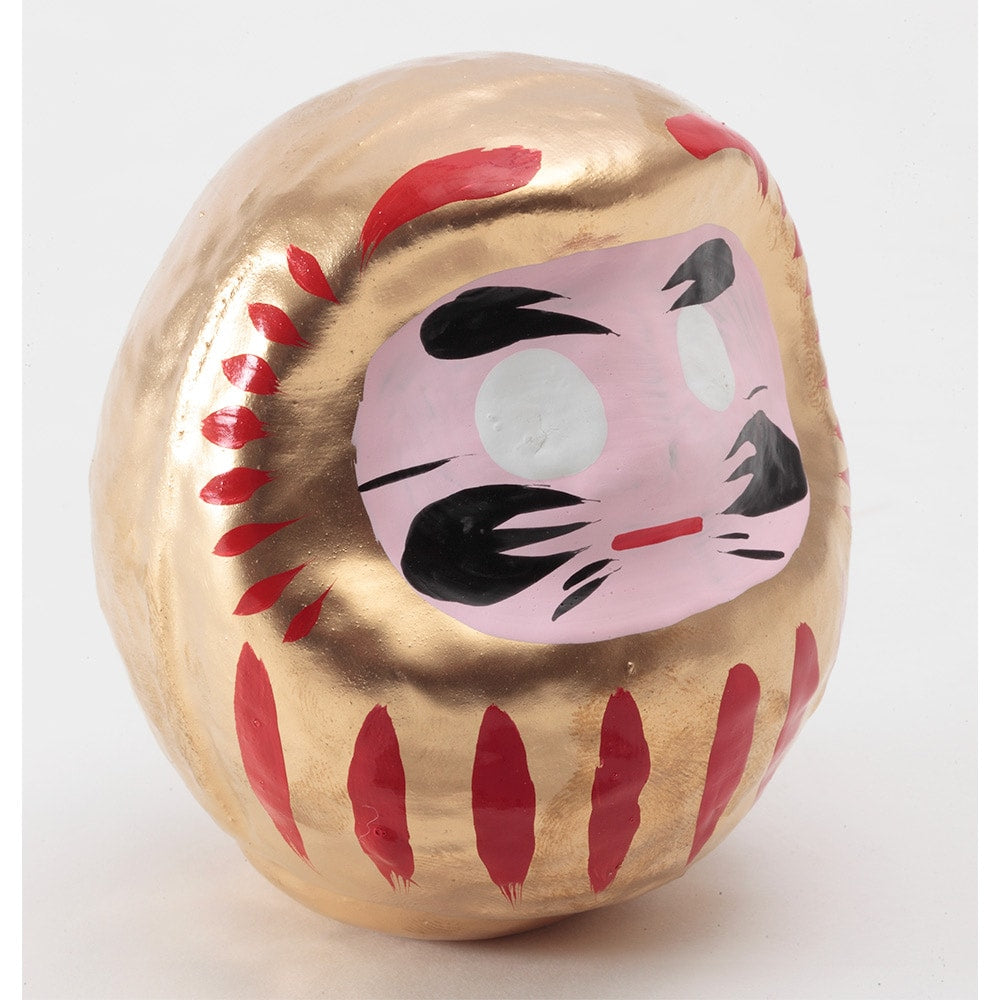 Daruma GDS-01G-Z-US-S