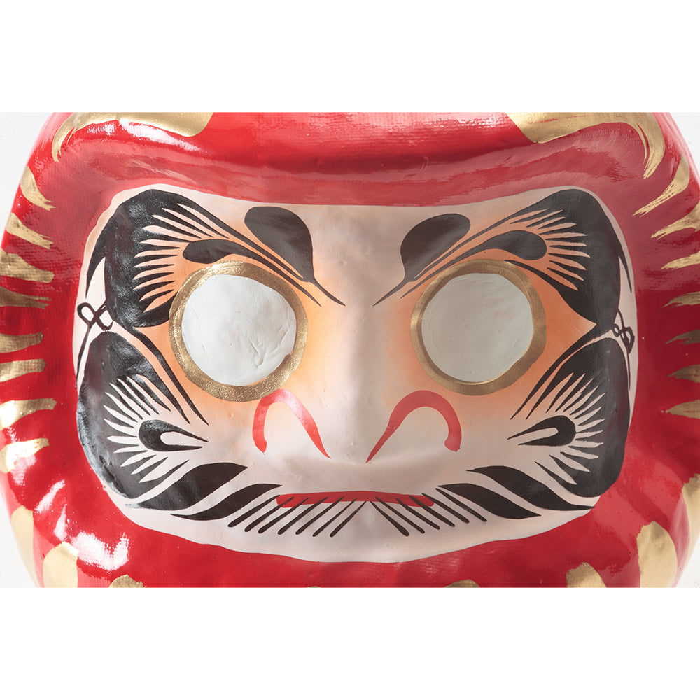 Daruma GDS-03-Z-US-S