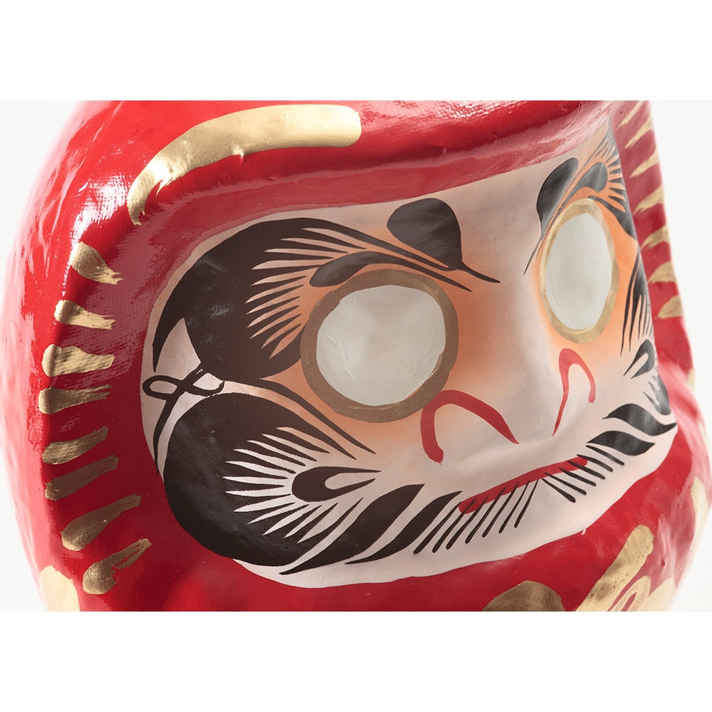Daruma GDS-03-Z-US-S
