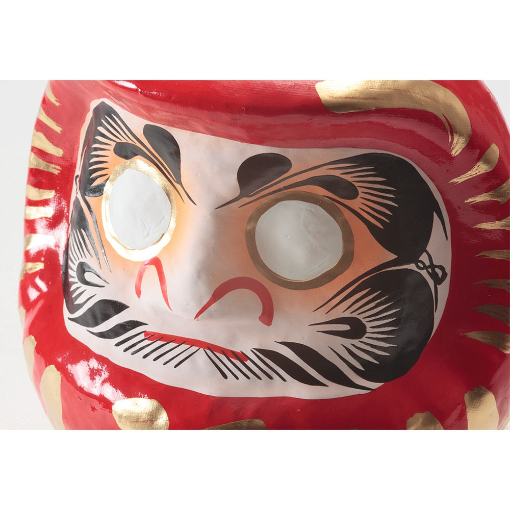 Daruma GDS-03-Z-US-S