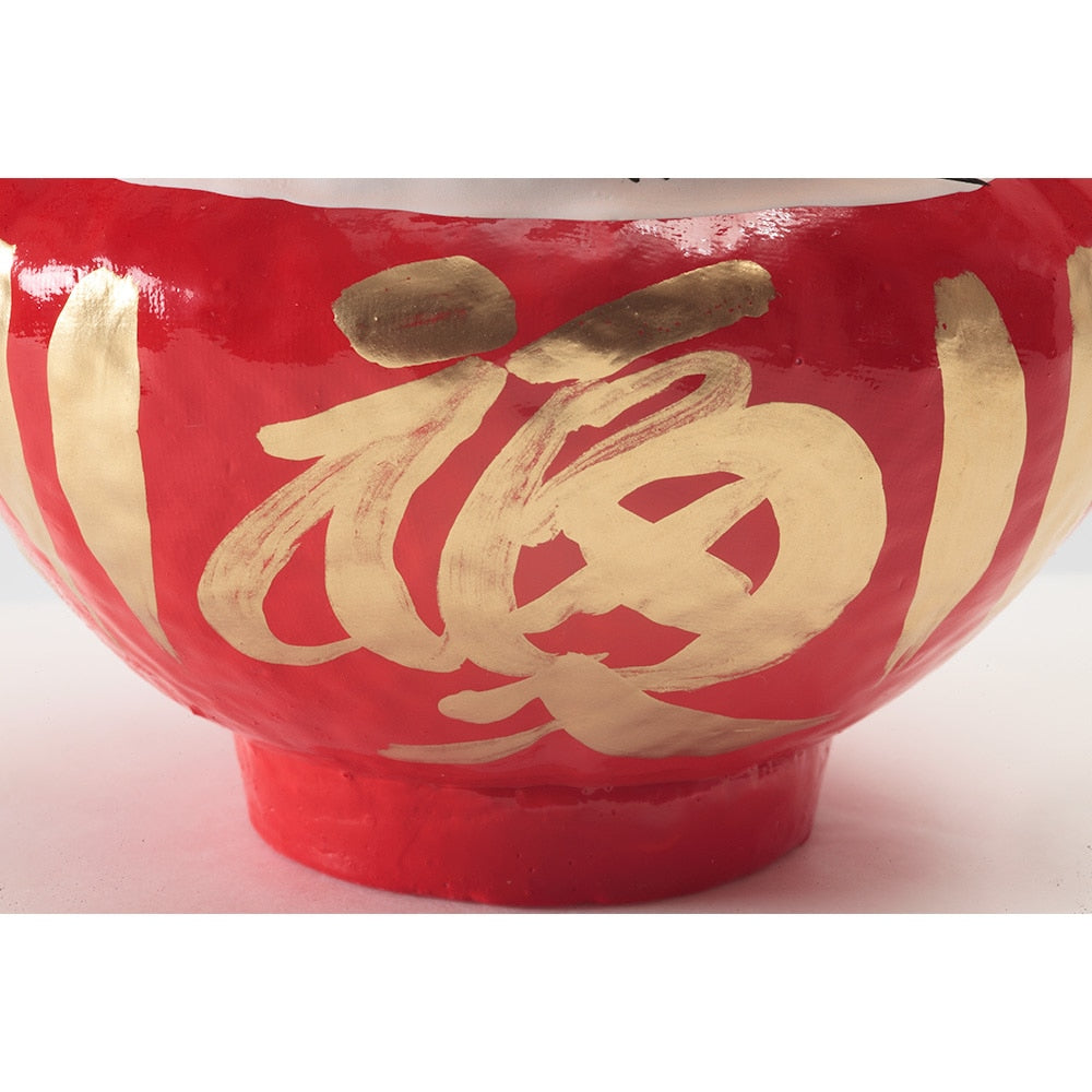 Daruma GDS-03-Z-US-S