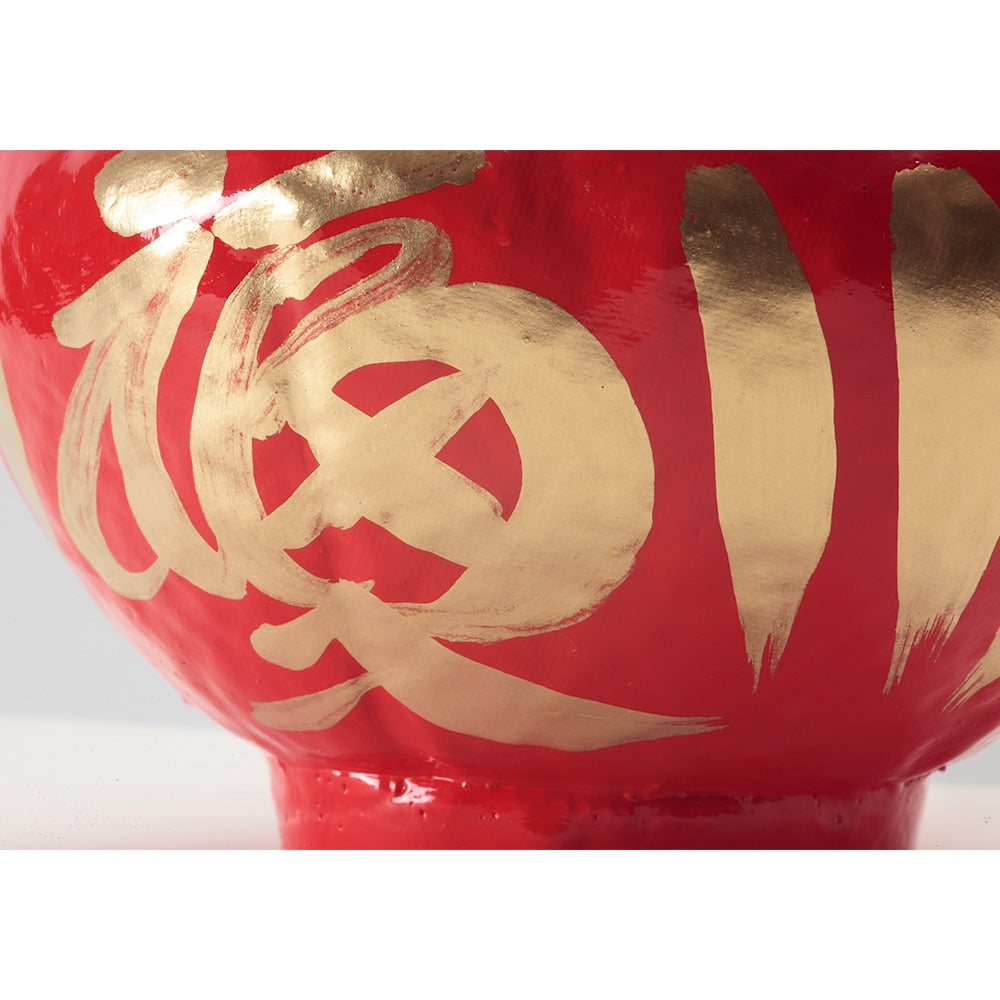 Daruma GDS-03-Z-US-S