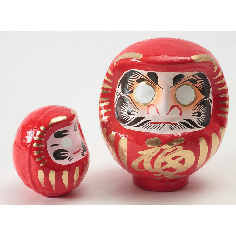 Daruma GDS-03-Z-US-S