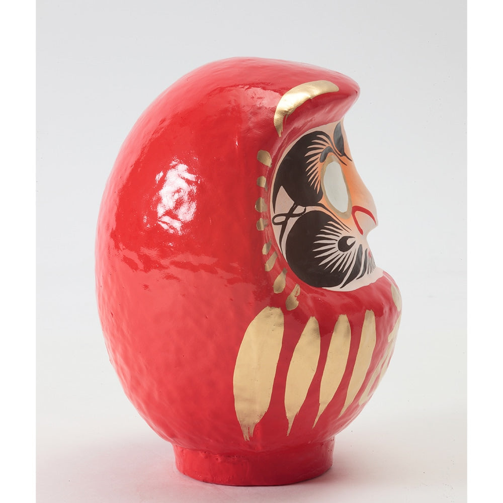 Daruma GDS-03-Z-US-S