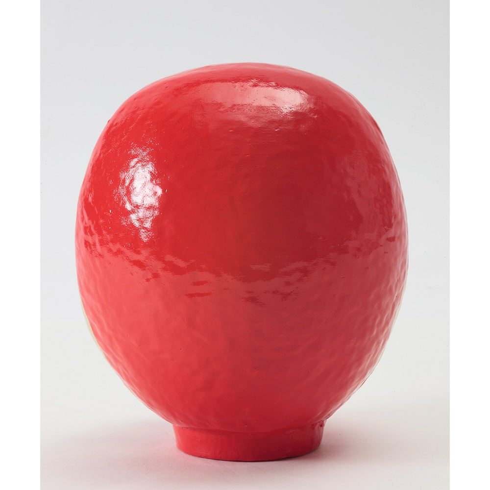 Daruma GDS-03-Z-US-S