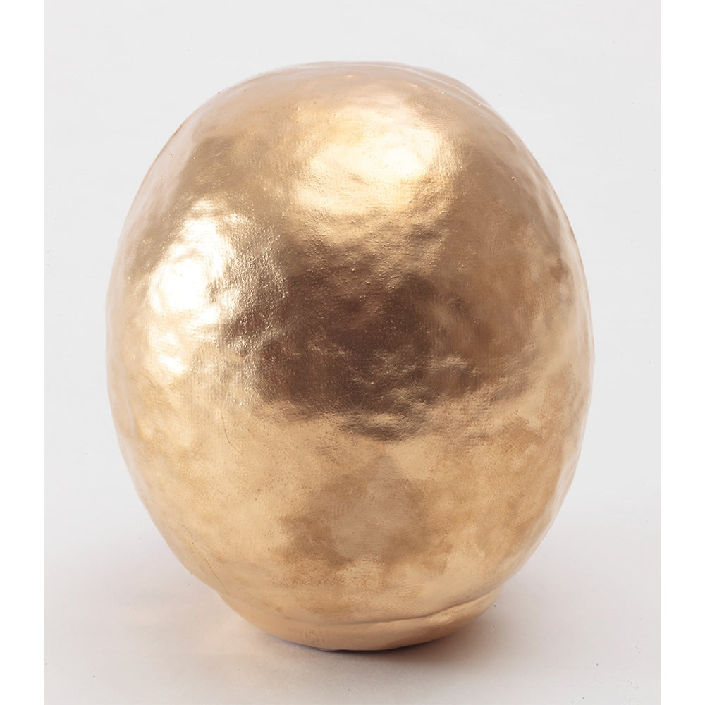 Daruma GDS-01G-Z-US-S