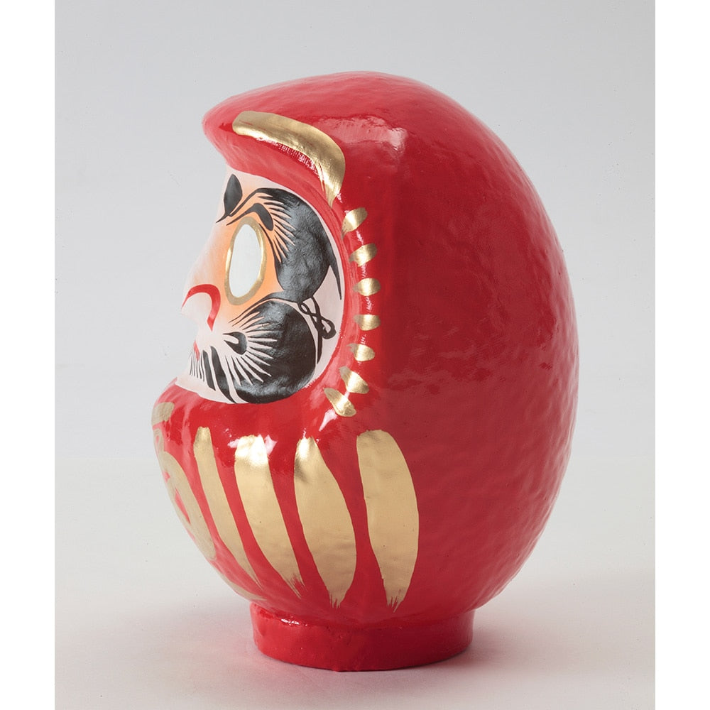 Daruma GDS-03-Z-US-S
