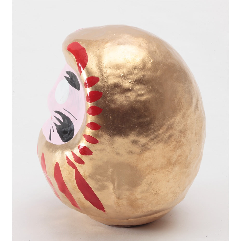 Daruma GDS-01G-Z-US-S