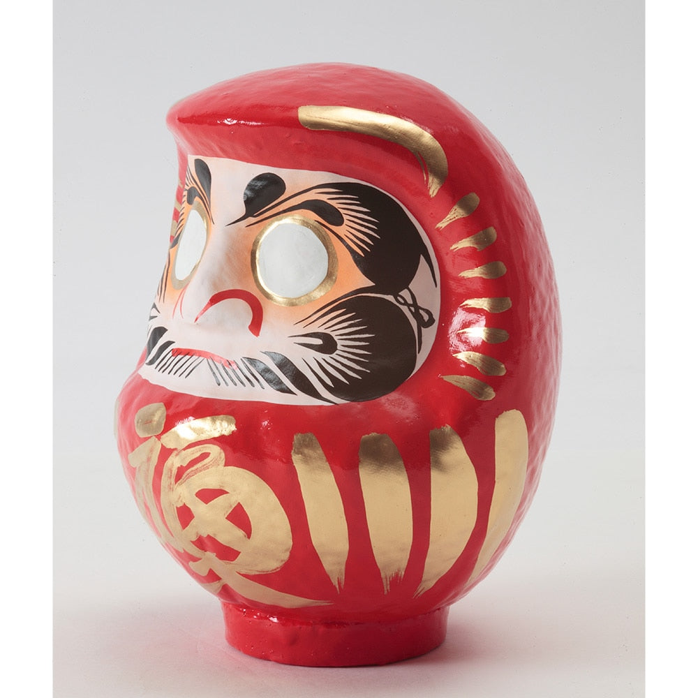 Daruma GDS-03-Z-US-S