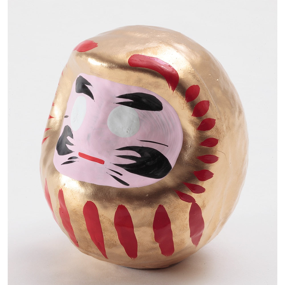 Daruma GDS-01G-Z-US-S