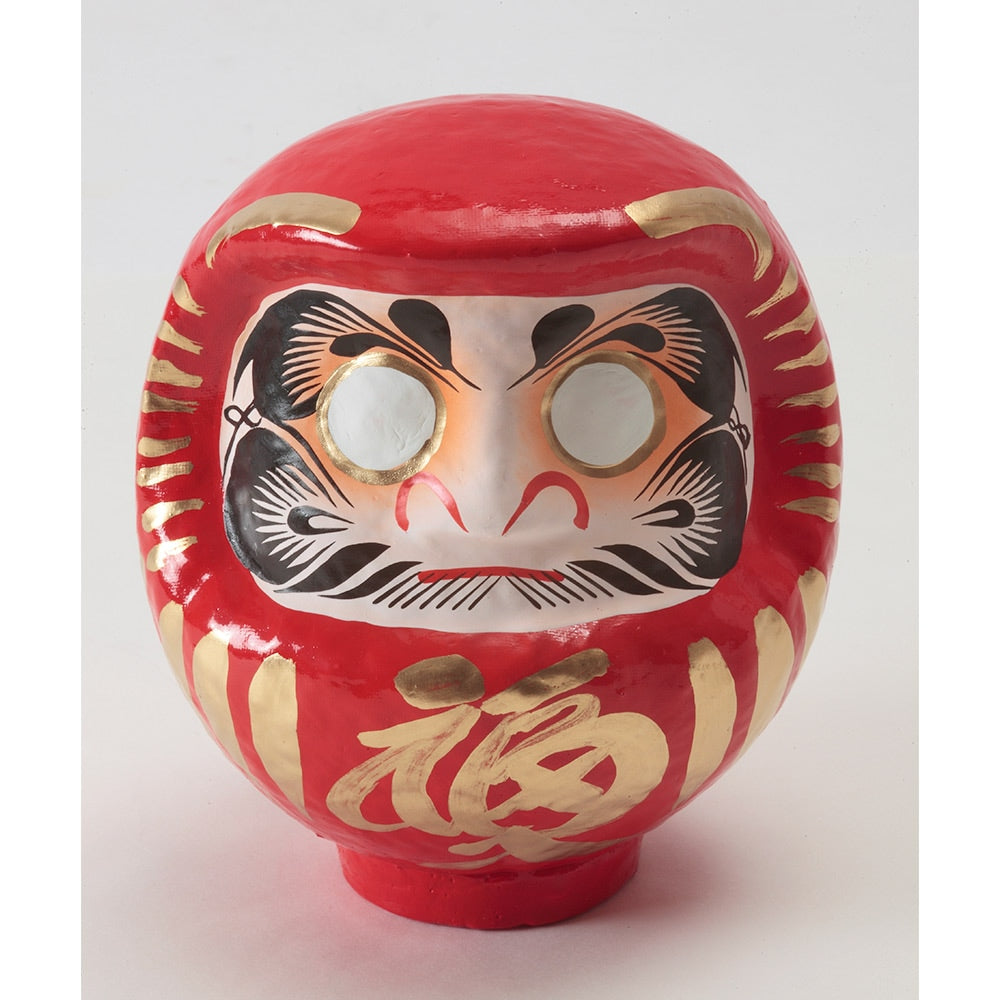 Daruma GDS-03-Z-US-S