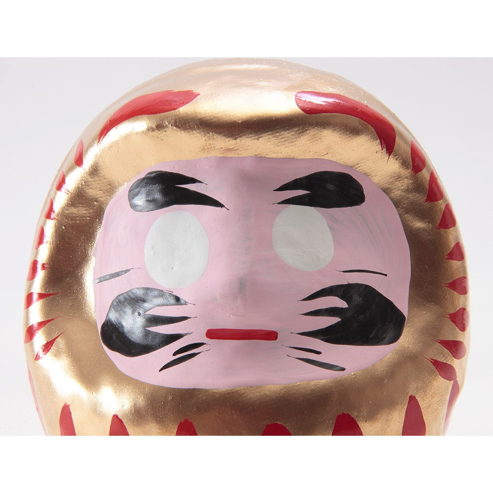 Daruma GDS-01G-Z-US-S