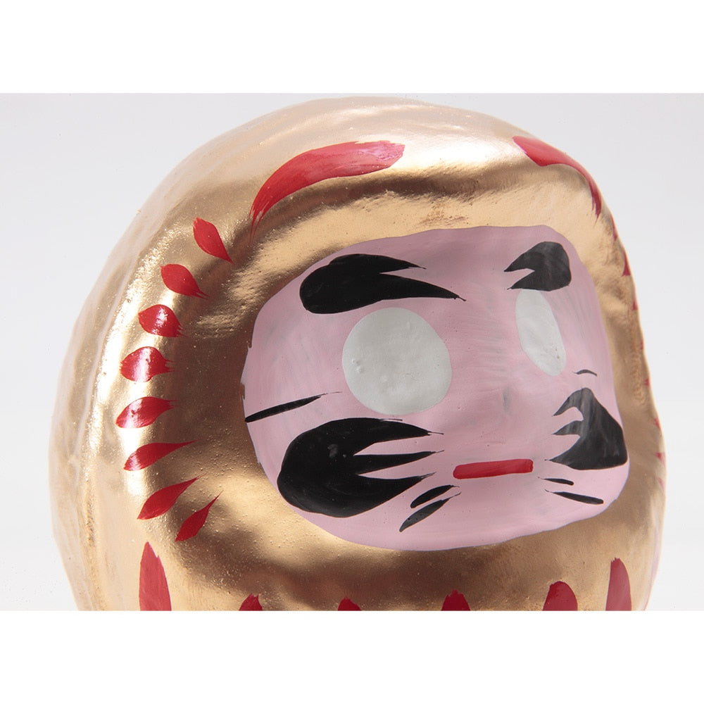 Daruma GDS-01G-Z-US-S