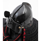 Kabuto Helmet Display – 71GC-10-Z-S Supervised by Emi Wada