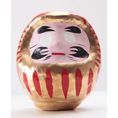 Daruma GDS-01G-Z-US