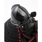 Kabuto Helmet Display – 71GC-10-Z-S Supervised by Emi Wada