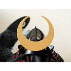 Kabuto Helmet Display – 71GC-10-Z-S Supervised by Emi Wada