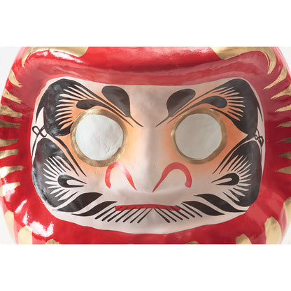 Daruma GDS-03-Z-US