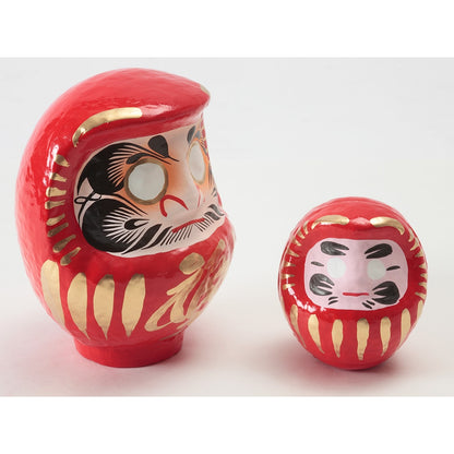 Daruma GDS-03-Z-US