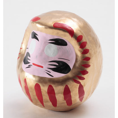 Daruma GDS-01G-Z-US