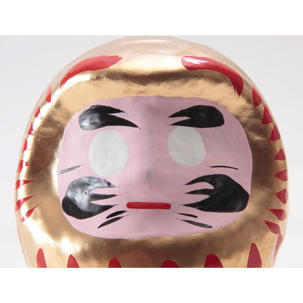 Daruma GDS-01G-Z-US