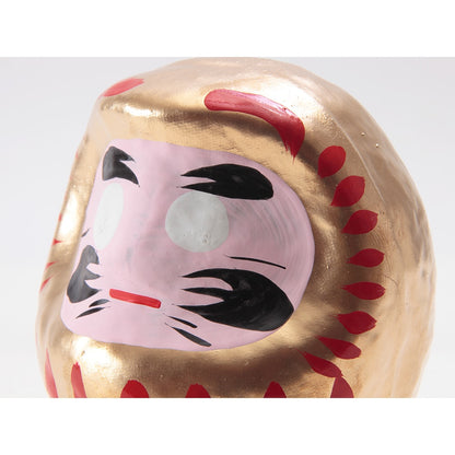 Daruma GDS-01G-Z-US