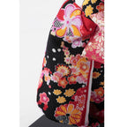 Oyama Japanese Doll – Zuisho A4404