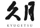 Kyugetsu - Home