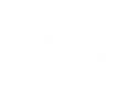 Kyugetsu - Home